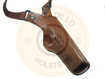 Picture of ARMADILLO HOLSTERS VERTICAL SHOULDER HOLSTER FOR SIG SAUER