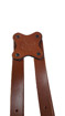 Picture of Holster Harness