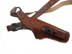 Picture of LEFT HAND ARMADILLO HOLSTERS VERTICAL SHOULDER HOLSTER FOR BERETTA F92