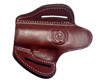 Picture of Tan Butterfly Belt Holster for Sig P365