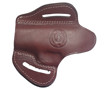 Picture of Butterfly Belt Holster for Glock 42 43
