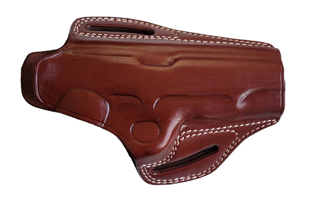 Picture of Butterly Belt Holster for 1911